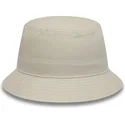 spaini-bess-essential-tapered-no-new-era