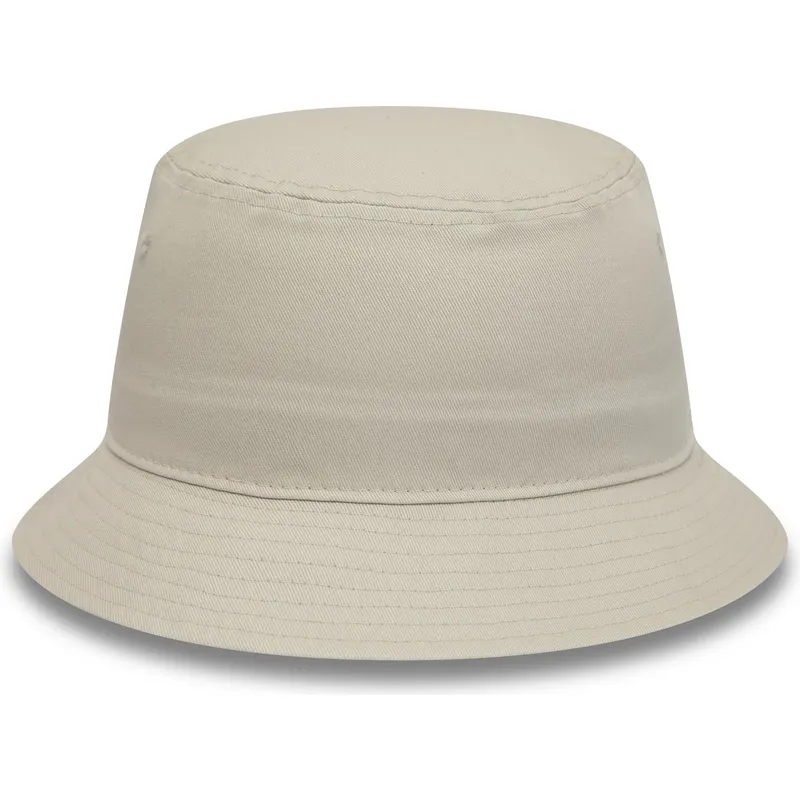 spaini-bess-essential-tapered-no-new-era
