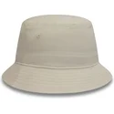 spaini-bess-essential-tapered-no-new-era