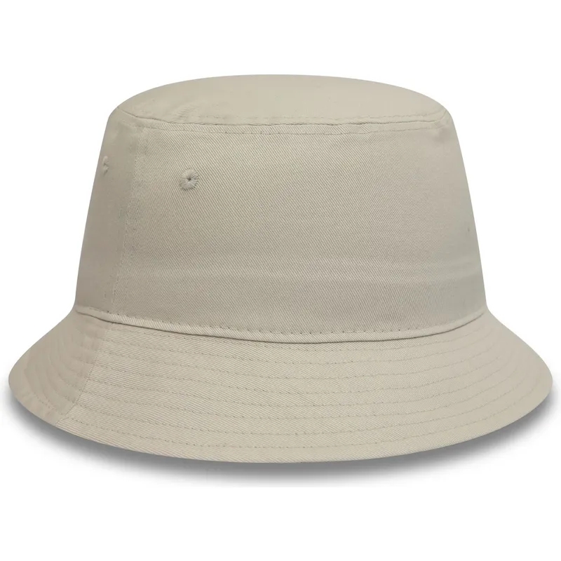spaini-bess-essential-tapered-no-new-era