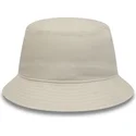 spaini-bess-essential-tapered-no-new-era
