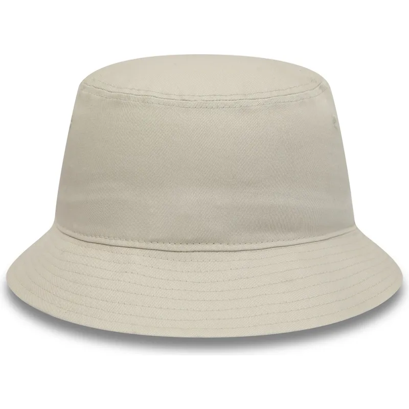 spaini-bess-essential-tapered-no-new-era