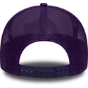 cepur-izliekta-truckeris-daudzkrasains-snapback-a-frame-team-colour-no-los-angeles-lakers-nba-no-new-era