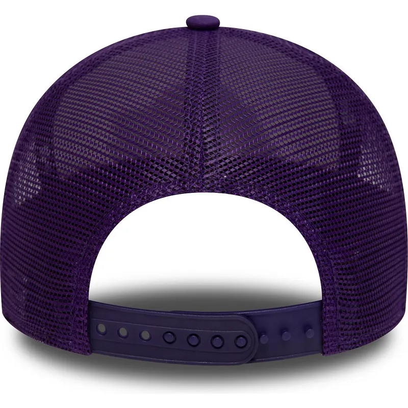 cepur-izliekta-truckeris-daudzkrasains-snapback-a-frame-team-colour-no-los-angeles-lakers-nba-no-new-era cepur-izliekta-truckeris-daudzkrasains-snapback-a-frame-team-colour-no-los-angeles-lakers-nba-no-new-era
