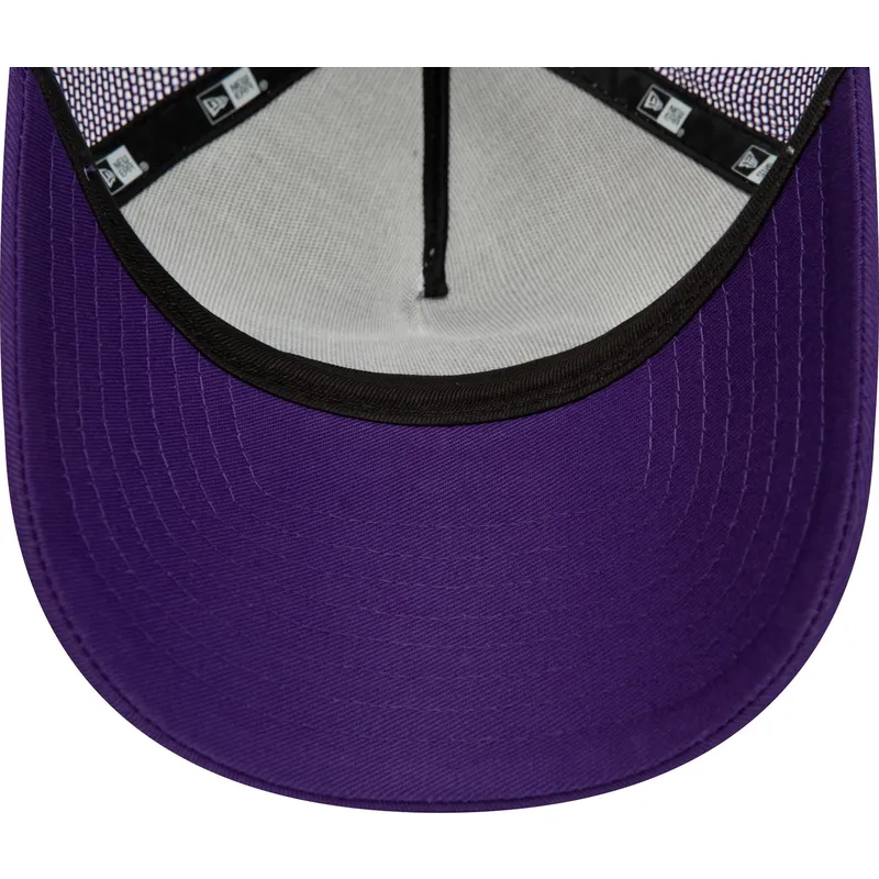 cepur-izliekta-truckeris-daudzkrasains-snapback-a-frame-team-colour-no-los-angeles-lakers-nba-no-new-era cepur-izliekta-truckeris-daudzkrasains-snapback-a-frame-team-colour-no-los-angeles-lakers-nba-no-new-era
