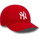 9forty-league-essential-inf-new-york-yankees-mlb-new-era