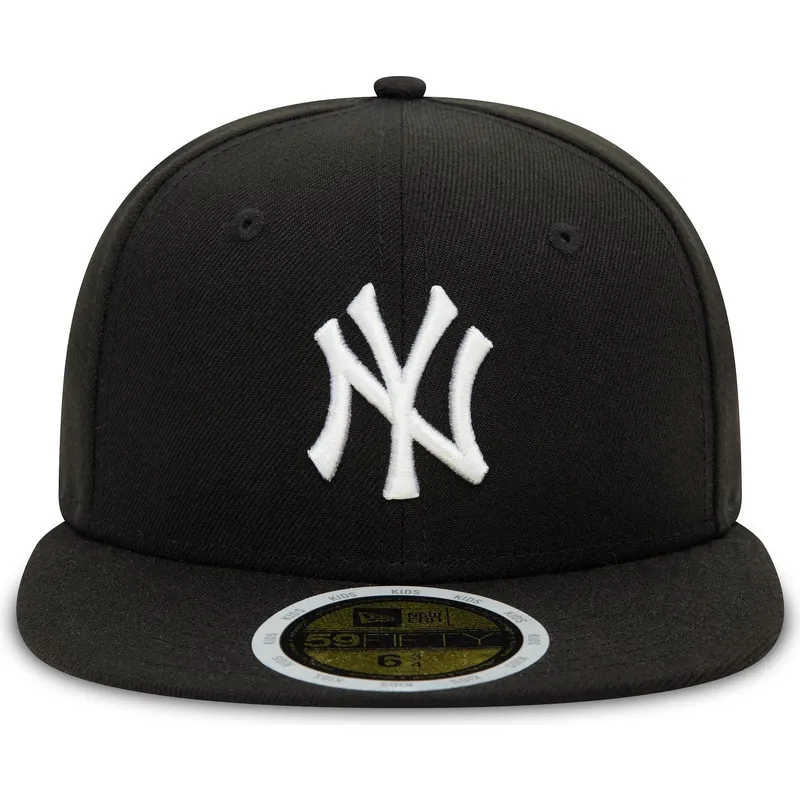 cap-plakana-black-ajustada-berniem-59fifty-no-new-york-yankees-mlb-no-new-era