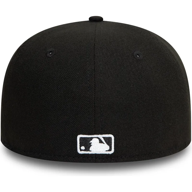 cap-plakana-black-ajustada-berniem-59fifty-no-new-york-yankees-mlb-no-new-era