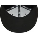 cap-plakana-black-ajustada-berniem-59fifty-no-new-york-yankees-mlb-no-new-era