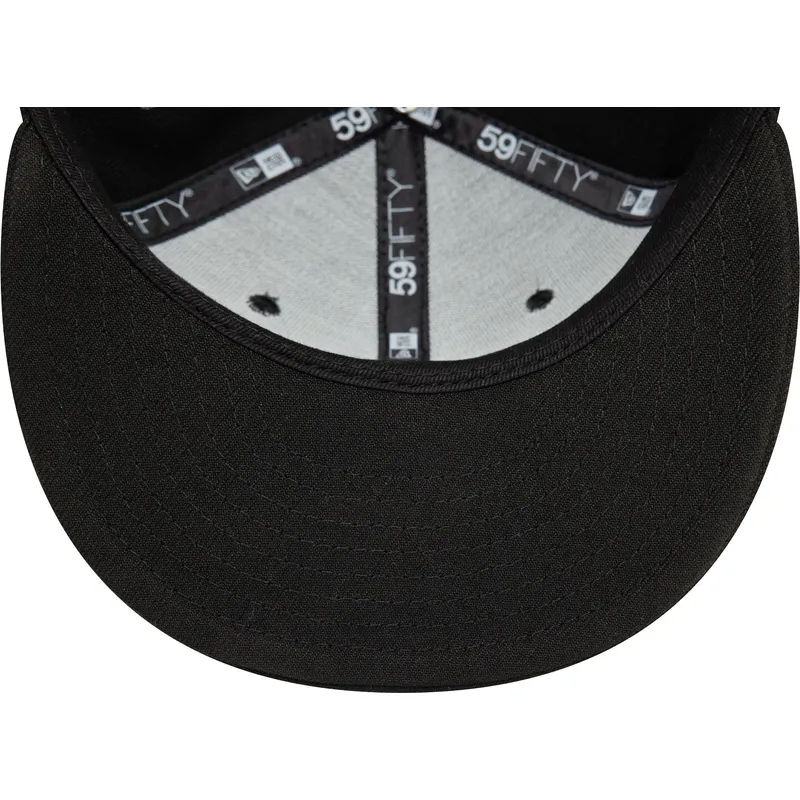 cap-plakana-black-ajustada-berniem-59fifty-no-new-york-yankees-mlb-no-new-era