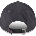 cepur-izliekta-peleks-regulejama-lente-9twenty-core-classic-no-new-york-mets-mlb-no-new-era
