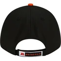 cap-izliekta-black-adjustable-strap-berniem-9forty-the-league-no-cincinnati-bengals-nfl-no-new-era
