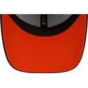 cap-izliekta-black-adjustable-strap-berniem-9forty-the-league-no-cincinnati-bengals-nfl-no-new-era