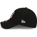 cap-izliekta-black-adjustable-strap-berniem-9forty-the-league-no-cincinnati-bengals-nfl-no-new-era