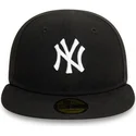 cap-plakana-black-ajustada-berniem-59fifty-my-first-no-new-york-yankees-mlb-no-new-era