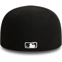 cap-plakana-black-ajustada-berniem-59fifty-my-first-no-new-york-yankees-mlb-no-new-era