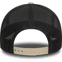 cepur-izliekta-truckeris-bess-snapback-a-frame-license-plate-no-los-angeles-ciudades-y-playas-no-new-era