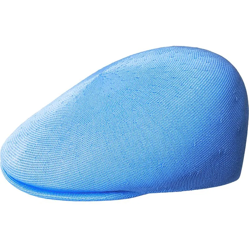 beret-blue-no-boina-azul-claro-seamless-tropic-507-surf-no-kangol beret-blue-no-boina-azul-claro-seamless-tropic-507-surf-no-kangol