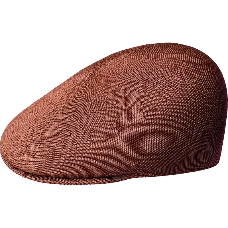 beret-bruns-seamless-tropic-507-mahogany-no-kangol beret-bruns-seamless-tropic-507-mahogany-no-kangol