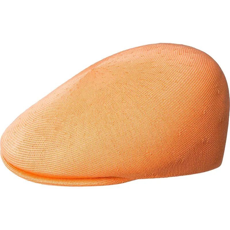 beret-orange-no-boina-naranja-seamless-tropic-507-papaya-milk-no-kangol beret-orange-no-boina-naranja-seamless-tropic-507-papaya-milk-no-kangol