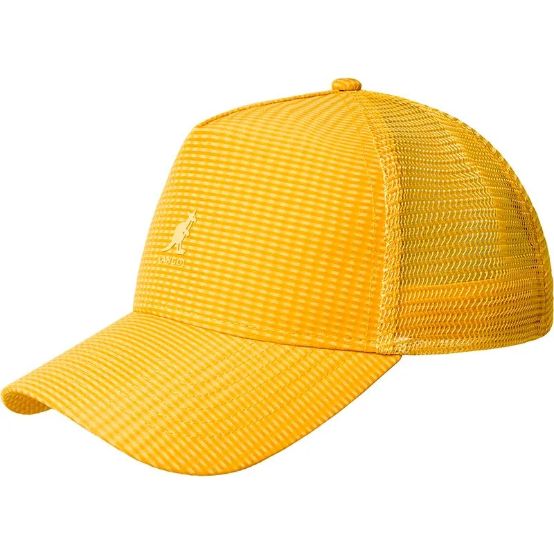 cap-izliekta-yellow-snapback-no-kangol