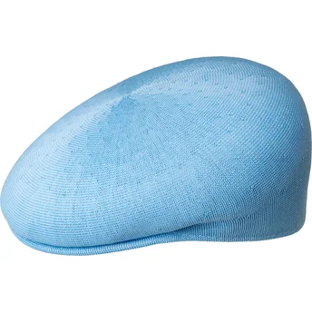 Beret zils Tropic 504 Glacier no Kangol