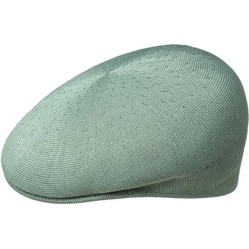 beret-green-no-boina-verde-tropic-504-oil-green-no-kangol beret-green-no-boina-verde-tropic-504-oil-green-no-kangol