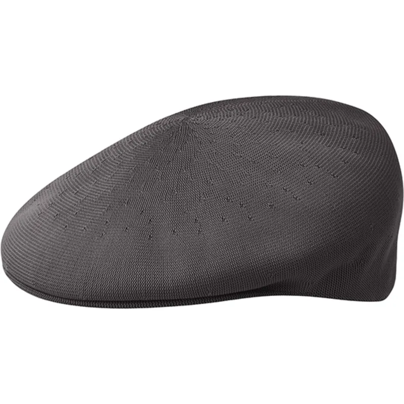 beret-gray-no-boina-gris-oscuro-tropic-504-charcoal-no-kangol