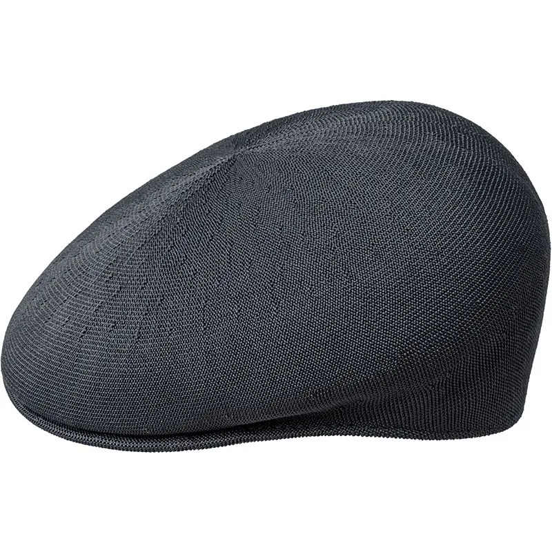 beret-peleks-tropic-504-deep-springs-no-kangol beret-peleks-tropic-504-deep-springs-no-kangol