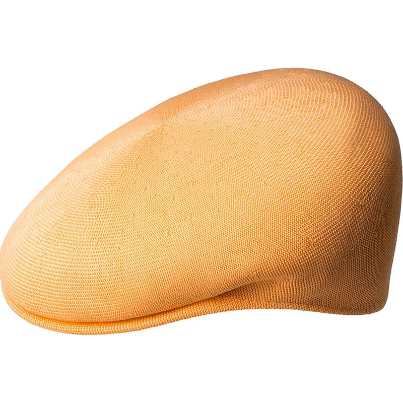 beret-orange-no-boina-naranja-tropic-504-papaya-milk-no-kangol