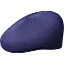 beret-tumsi-zils-tropic-504-navy-no-kangol