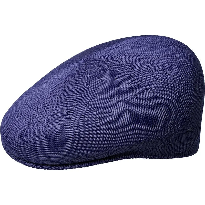 beret-navy-blue-no-boina-azul-marino-tropic-504-navy-no-kangol