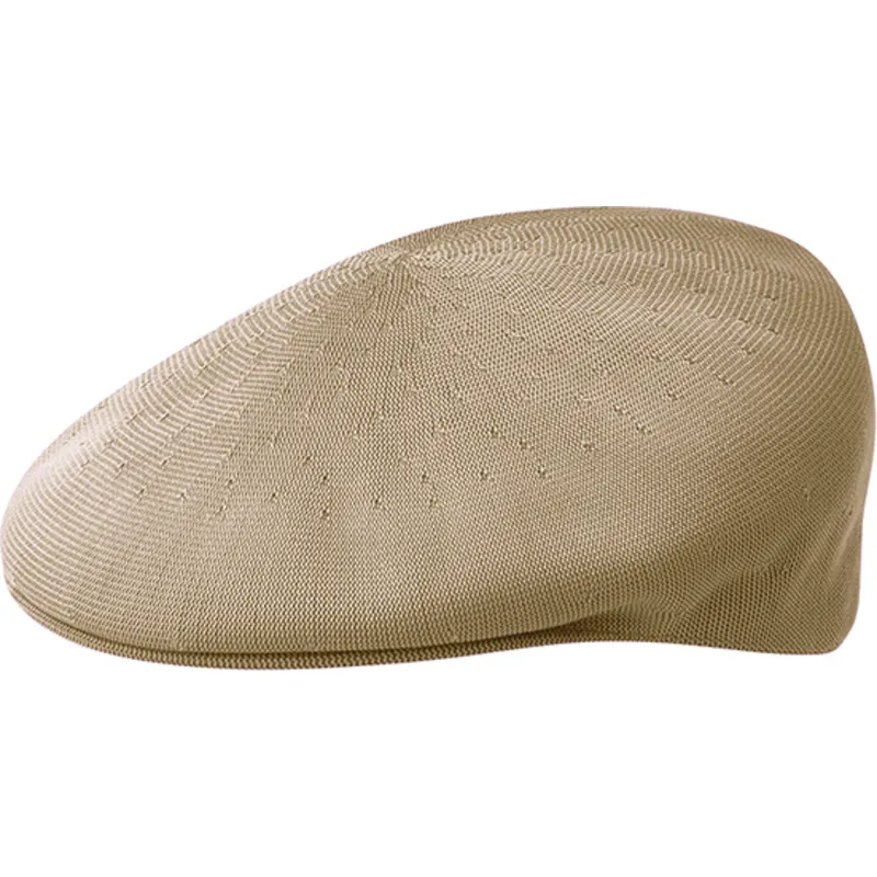 beret-beige-no-boina-beige-tropic-504-beige-no-kangol
