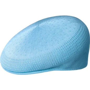 Beret zils claro Tropic 504 Ventair Glacier no Kangol