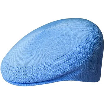 Beret zils claro Tropic 504 Ventair Surf no Kangol