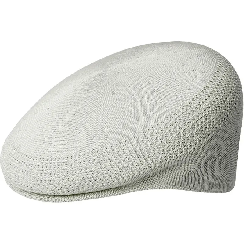 boina-biala-tropic-504-ventair-moonstruck-od-kangol