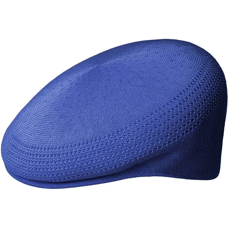 beret-blue-no-boina-azul-tropic-504-ventair-starry-blue-no-kangol