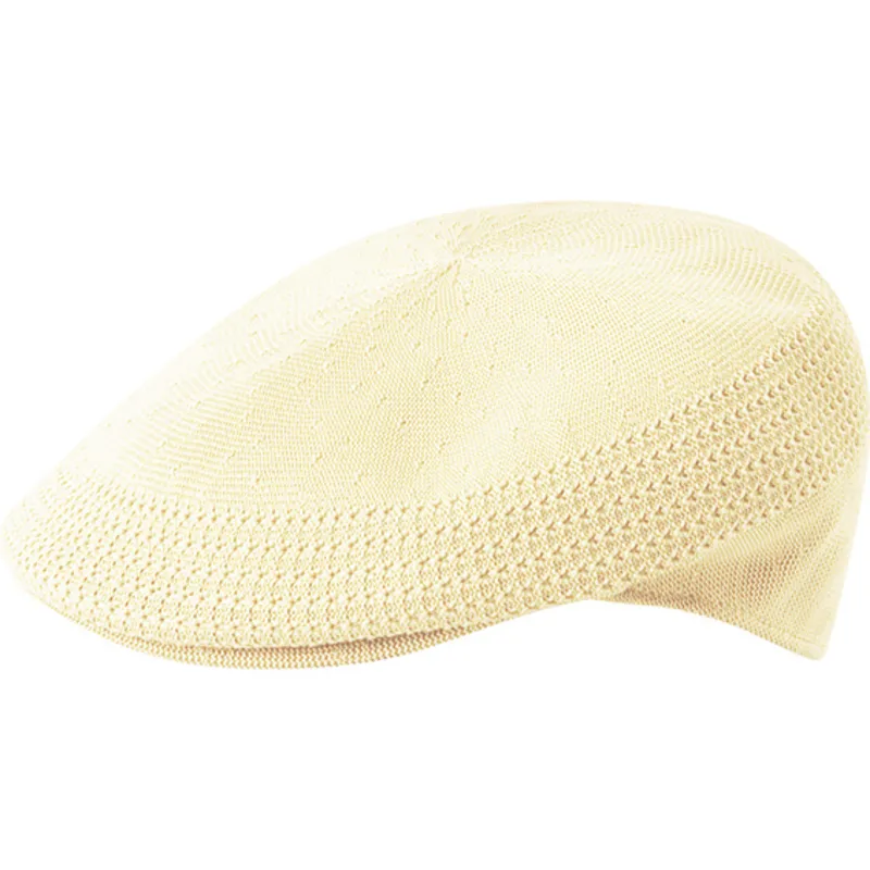 beige-basker-tropic-504-ventair-natural-fran-kangol