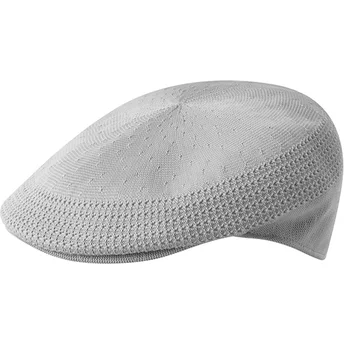 Beret szary Tropic 504 Ventair Grey od Kangol