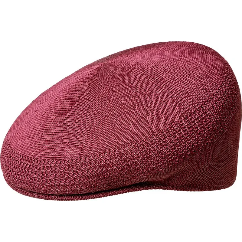 beret-red-no-boina-granate-tropic-504-ventair-burgundy-no-kangol beret-red-no-boina-granate-tropic-504-ventair-burgundy-no-kangol