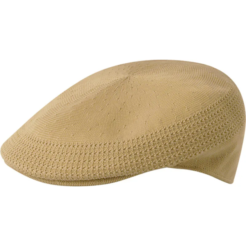 beret-beige-no-boina-beige-tropic-504-ventair-beige-no-kangol