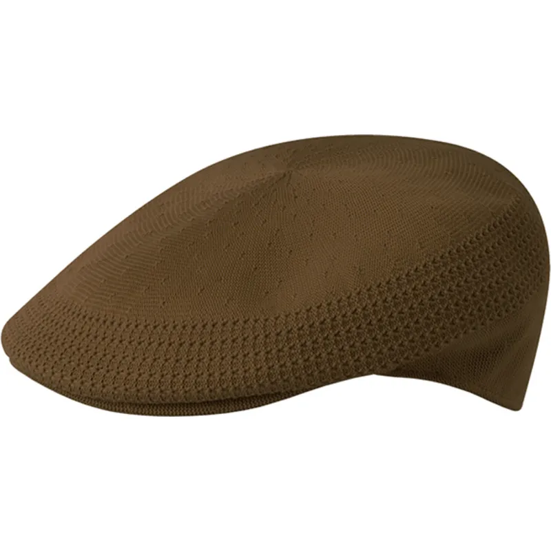 beret-brown-no-boina-marron-tropic-504-ventair-brown-no-kangol beret-brown-no-boina-marron-tropic-504-ventair-brown-no-kangol