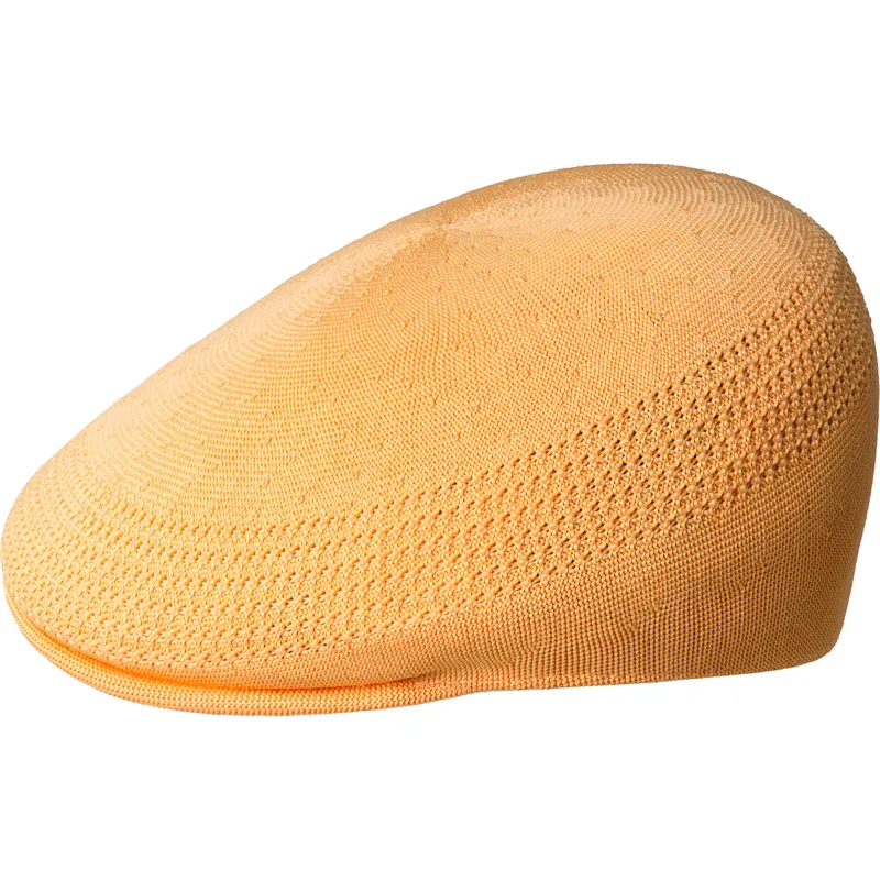 beret-dzeltens-tropic-507-ventair-pineapple-no-kangol beret-dzeltens-tropic-507-ventair-pineapple-no-kangol