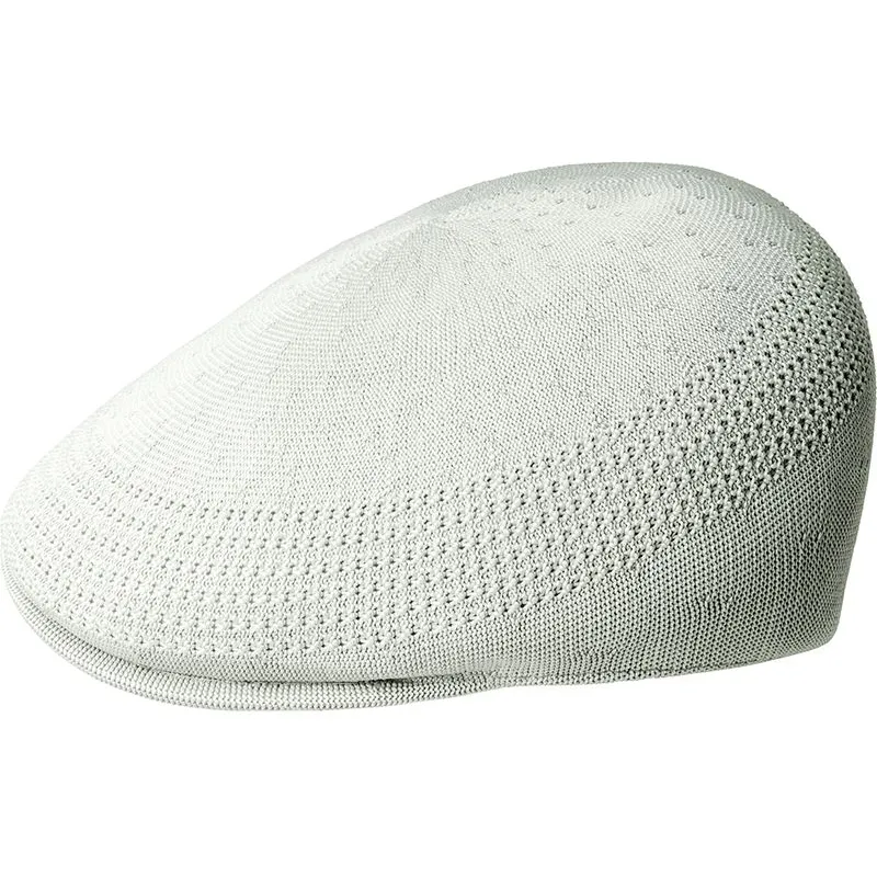 beret-white-no-boina-blanca-tropic-507-ventair-moonstruck-no-kangol