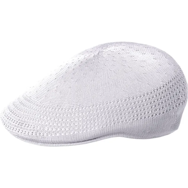beret-white-no-boina-blanca-tropic-507-ventair-white-no-kangol