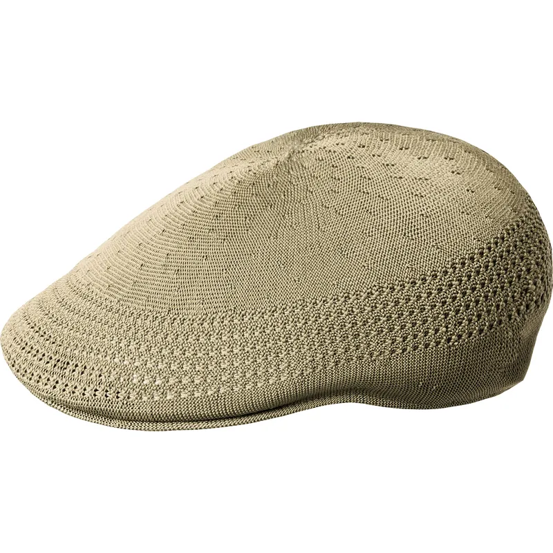 beret-beige-no-boina-beige-tropic-507-ventair-beige-no-kangol