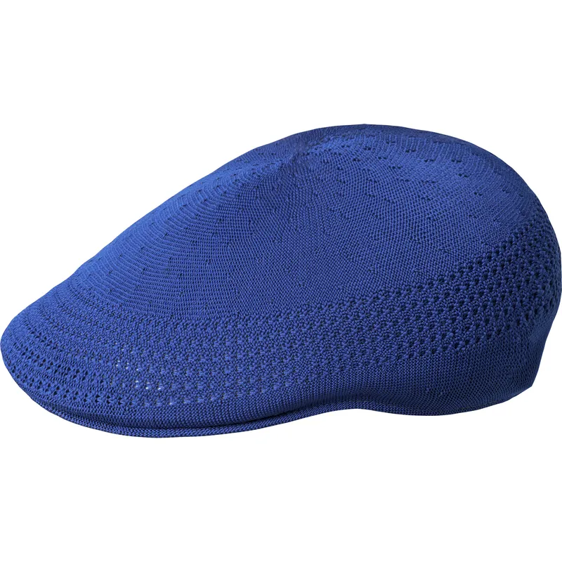 beret-blue-no-boina-azul-tropic-507-ventair-royale-no-kangol