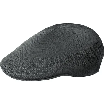 Beret gray no Boina gris Tropic 507 Ventair Cliff no Kangol