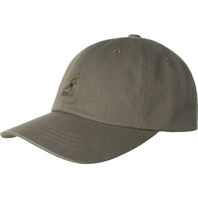 cap-izliekta-gray-adjustable-strap-no-kangol