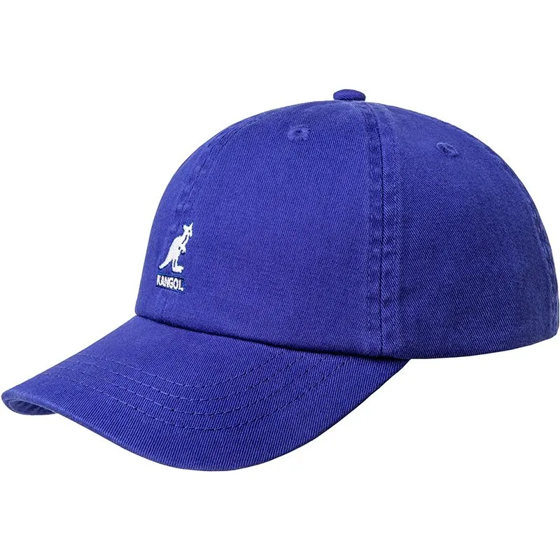 cap-izliekta-blue-adjustable-strap-no-kangol